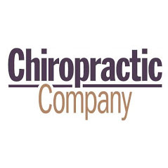 Provider's logo