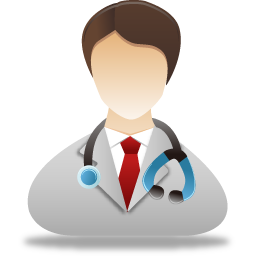 d1df8fa4-d3ab-44de-870f-09d1391671ae Logo