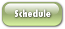 Schedule with us now