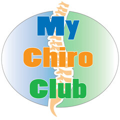Provider's logo