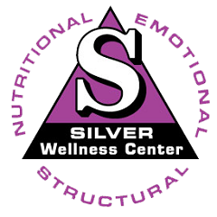 Provider's logo