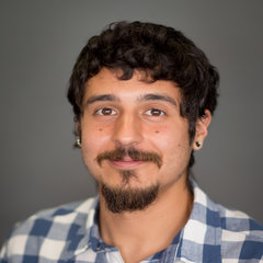 139c21bc-e547-4998-b0e0-eb5532b70188 Logo