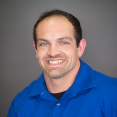 19a7da01-5aa6-4c4a-8402-4ce2209a6458 Logo