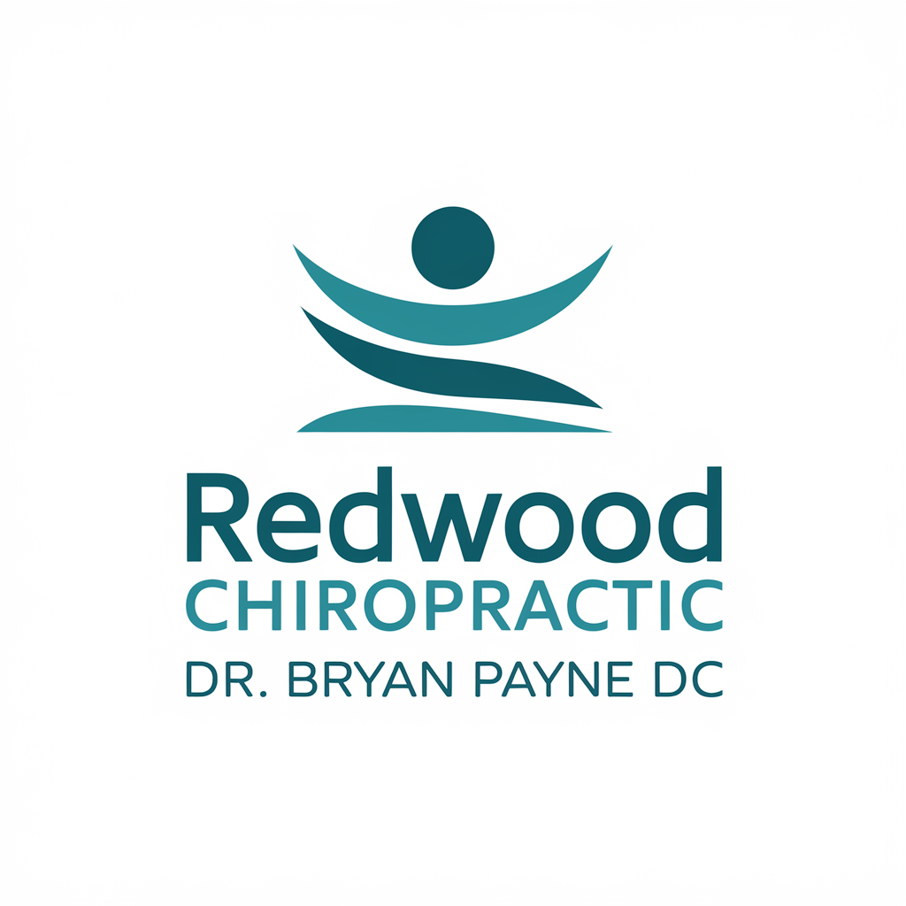 Provider's logo