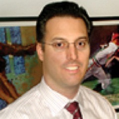 22af53e8-e826-4462-bd85-b4264ac754f4 Logo