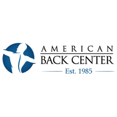 Provider's logo