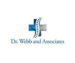 371b9539-b549-40b8-9dcc-16182f11761b Logo
