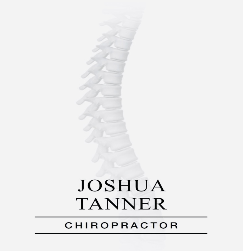 Provider's logo