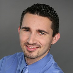 5451b42e-28bd-4e4a-aefa-2b764b361612 Logo