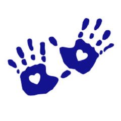 56160b8e-9bf0-4a34-9f53-6ac187327826 Logo