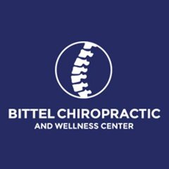 Provider's logo