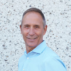 5fe6fd62-dbdf-48ed-9935-9597736b342c Logo