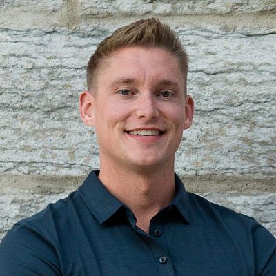 601adda7-8d8b-4ac3-a7b4-fecca696e4a4 Logo