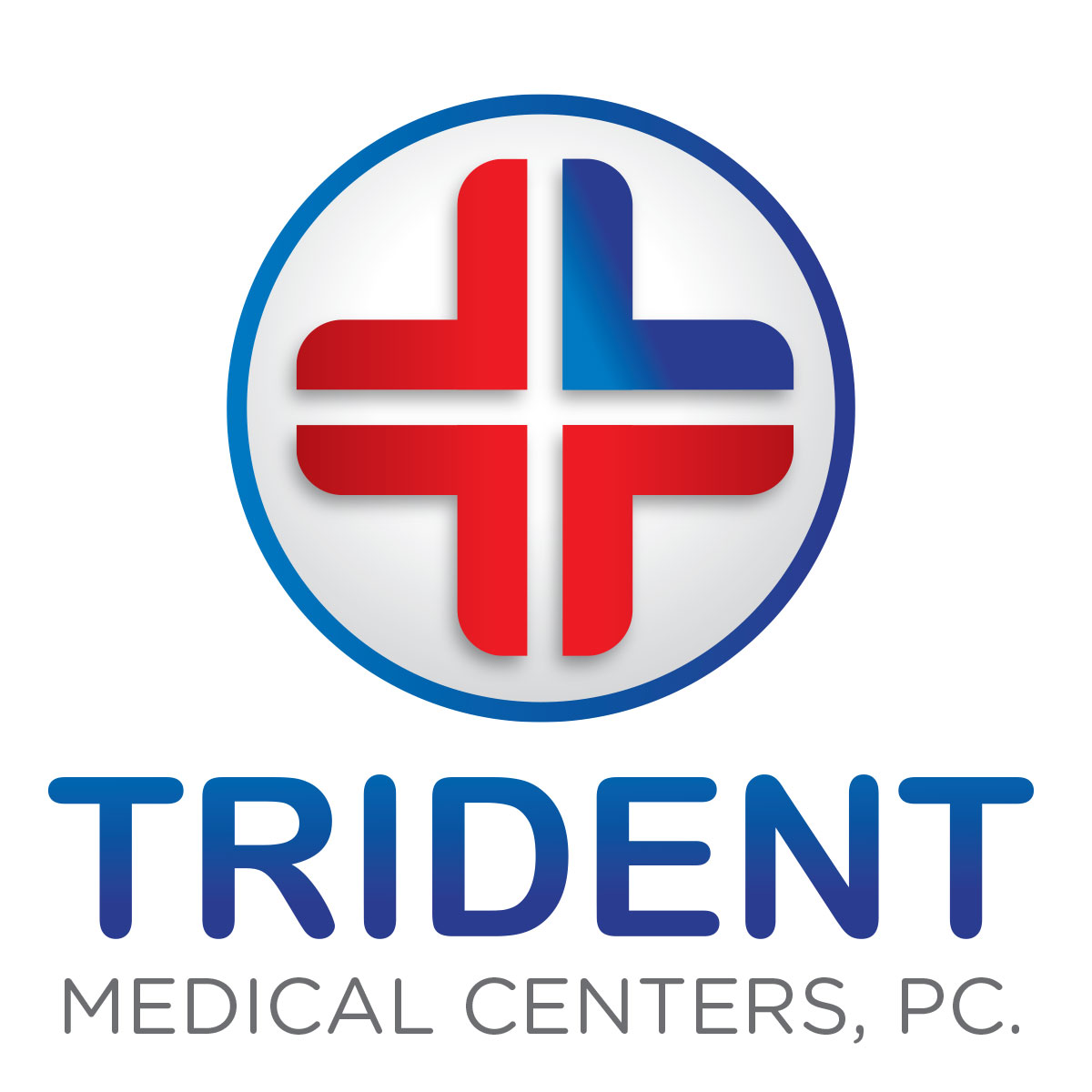 Provider's logo