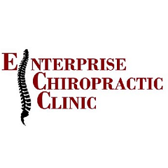 Provider's logo