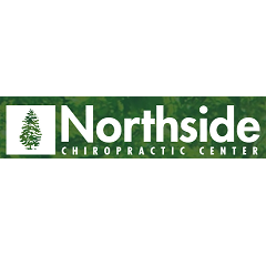 Provider's logo