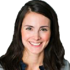 78d0b1e0-2136-49fd-af88-768b1d7295f9 Logo