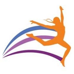 Provider's logo