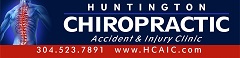 Provider's logo