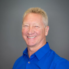 819b0583-ebc3-4d0f-9e47-da7e2d2250c2 Logo