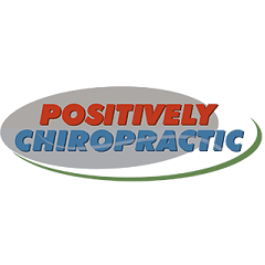 Provider's logo