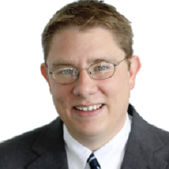 87f28220-1d93-4703-8516-f16b98a0c53a Logo