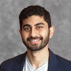 A201BC77-90E4-2521-3B1E-5212E373207D Logo