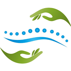 Provider's logo