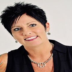 a94f142d-8253-4925-9d86-7f6bb71dfab4 Logo