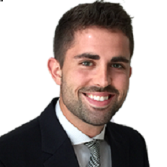 af5e5733-5c5d-4c7f-804f-e37621955fcf Logo