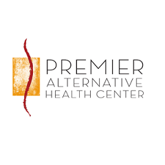 Provider's logo