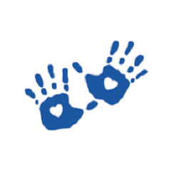 b532123a-917b-4202-948b-16a835b10fd9 Logo