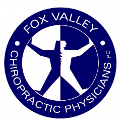 Provider's logo