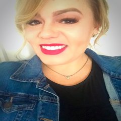 ccbe24ae-ddb1-4dd8-8da3-92584d0010eb Logo