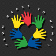 cdcf5899-5d00-42d0-b584-8e4af8483220 Logo