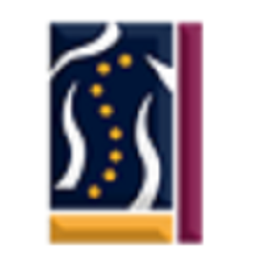 Provider's logo