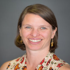 d0b2db9f-f02d-4c8c-8b4c-be2a05f78b33 Logo