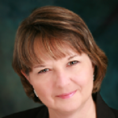 d5f1a3c7-16eb-4197-a91d-10e8a5d745a8 Logo