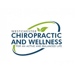 Provider's logo