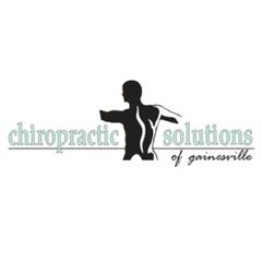 Provider's logo
