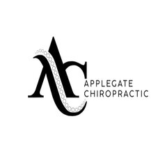 Provider's logo