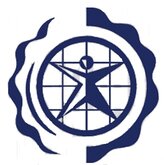 Provider's logo