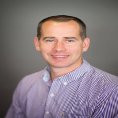 fdd2b2b1-26dc-4848-b07c-9dc2dccbde86 Logo