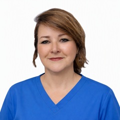 Provider's logo