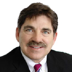 dc8ba5b4-3e83-487a-a1c1-a50a35feeb7c Logo