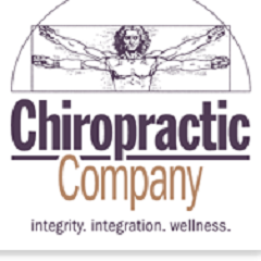 f8068b05-4763-43ce-b22a-fe56e4112f32 Logo