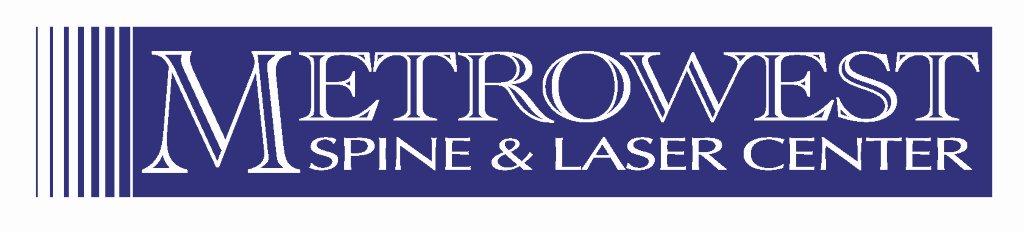 Provider's logo