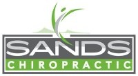 Provider's logo